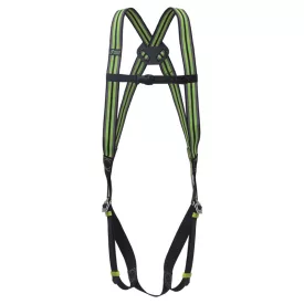 FA1010200   KAMI 1- 1 pontos testheveder munkaövvel