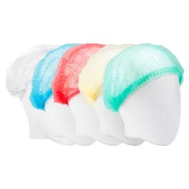 HAIRNET-G   Egyszer használatos hajháló