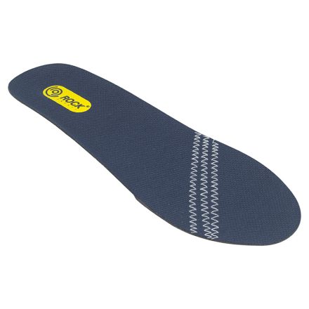 INSOLE-MIC/36   ESD talpbetét