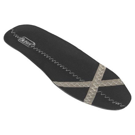 INSOLE-MICPRO/35   ESD talpbetét