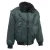 INUIT-G/2XL   Téli pilóta dzseki