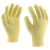 MAMMOTH-2T/09   Kétszálas kötött Kevlar® kesztyű