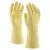 MAMMOTH-4T-LO/12   Négyszálas kötött Kevlar® kesztyű