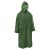 RAINFALL-G/XXL Hosszú PVC esőkabát