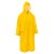 RAINFALL-Y/XL Hosszú PVC esőkabát