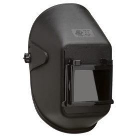 SE2724   Hegesztő fejpajzs