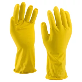 TANG-40/XL   Háztartási gumikesztyű