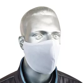 Egészségügyi szájmaszkok