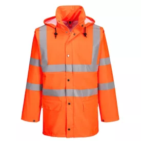 RT50ORRL Portwest Sealtex béleletlen kabát