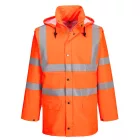 RT50ORRM Portwest Sealtex béleletlen kabát