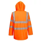 RT50ORRS Portwest Sealtex béleletlen kabát