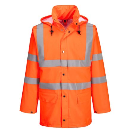 RT50ORRXXL Portwest Sealtex béleletlen kabát