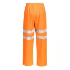 RT51ORRL Portwest Sealtex bélelt nadrág