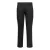 S231BKR30 Portwest Stretch Slim Combat nadrág
