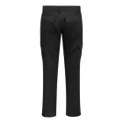 S231BKR34 Portwest Stretch Slim Combat nadrág