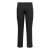 S231BKR36 Portwest Stretch Slim Combat nadrág