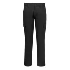 S231BKR42 Portwest Stretch Slim Combat nadrág
