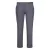 S231CGR42 Portwest Stretch Slim Combat nadrág