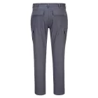 S231CGR42 Portwest Stretch Slim Combat nadrág