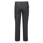 S231MGR48 Portwest Stretch Slim Combat nadrág