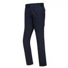 S231NVR30 Portwest Stretch Slim Combat nadrág