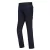 S231NVR34 Portwest Stretch Slim Combat nadrág