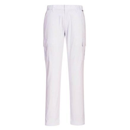 S231WHR30 Portwest Stretch Slim Combat nadrág