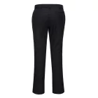 S232BKR32 Portwest Stretch Slim Chino nadrág