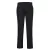 S232BKR48 Portwest Stretch Slim Chino nadrág