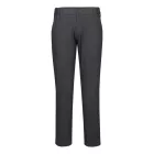 S232MGR38 Portwest Stretch Slim Chino nadrág