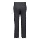 S232MGR40 Portwest Stretch Slim Chino nadrág