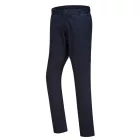S232NVR32 Portwest Stretch Slim Chino nadrág
