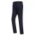 S232NVR44 Portwest Stretch Slim Chino nadrág