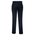 S232NVR48 Portwest Stretch Slim Chino nadrág