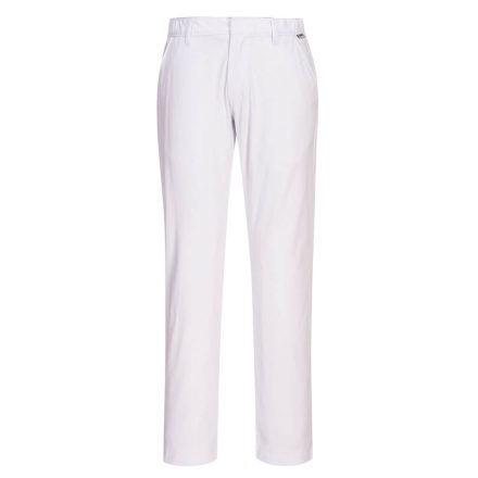 S232WHR28 Portwest Stretch Slim Chino nadrág