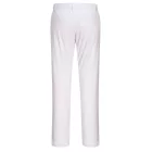 S232WHR34 Portwest Stretch Slim Chino nadrág