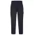 S233BKR38 Portwest Women's Stretch Cargo nadrág