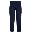 S233NVR32 Portwest Women's Stretch Cargo nadrág