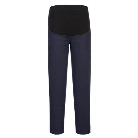 S234DNRXL Portwest Stretch Maternity nadrág