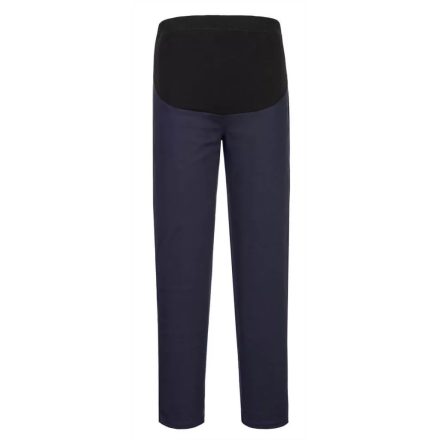 S234DNRXXXL Portwest Stretch Maternity nadrág