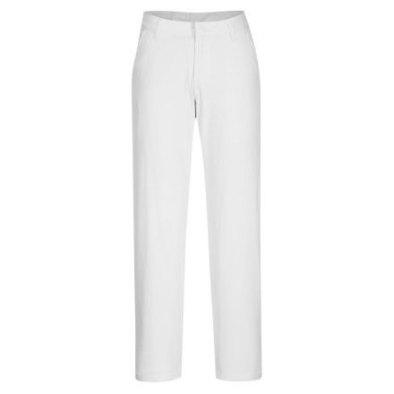 S235WHR26 Portwest Women's Slim Fit Chino Pants