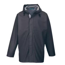 S250NARL Portwest Sealtex™ Ocean esőkabát