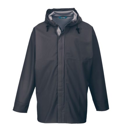 S250NARL Portwest Sealtex™ Ocean esőkabát