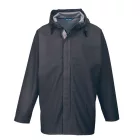 S250NARM Portwest Sealtex™ Ocean esőkabát