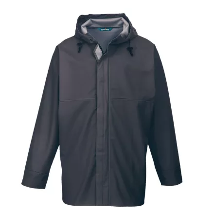 S250NARM Portwest Sealtex™ Ocean esőkabát
