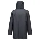 S250NARXL Portwest Sealtex™ Ocean esőkabát