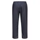 S351NARXL Portwest Sealtex™ AIR esőnadrágok