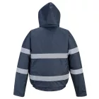 S434NARXL Portwest Iona Lite bomber dzseki