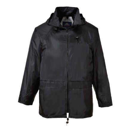 S440BKR7XL Portwest Klasszik esődzseki