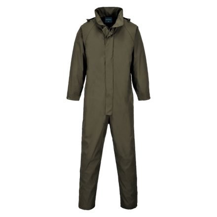 S452FNRL Portwest Sealtex esőoverál
